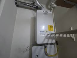 귀뚜라미 보일러 AS 신청부터 에러코드 확인 방법