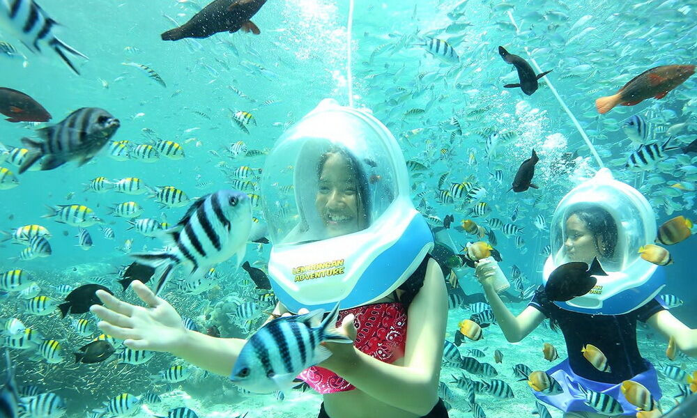 방콕에서 파타야까지! 11,000원 산호섬 스피드보트 투어 예약 꿀팁 총정리