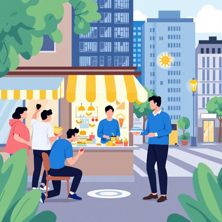 주담대 6억 한도 제한 정부정책을 대상자