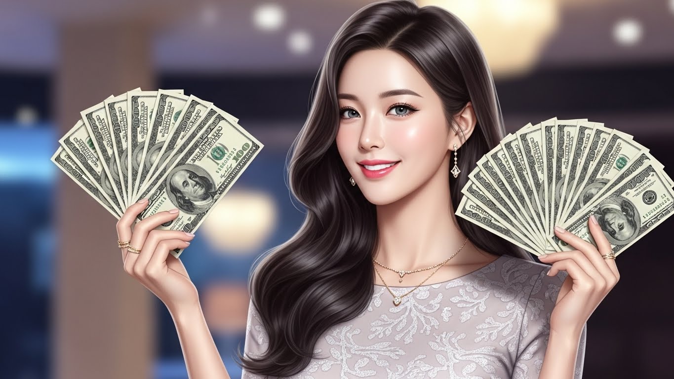 에임드바이오 주가