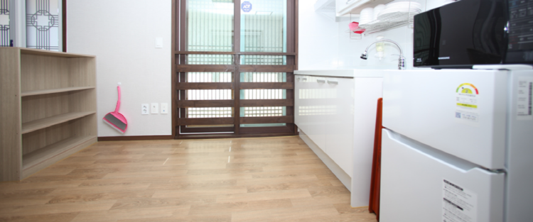 이천 농업테마공원