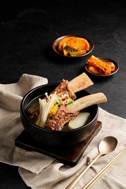 성북구 맛집