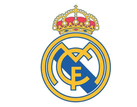 클럽 수익 1위 관련 이미지