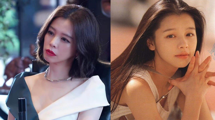 컨피던스맨jp프린세스편_스틸컷8