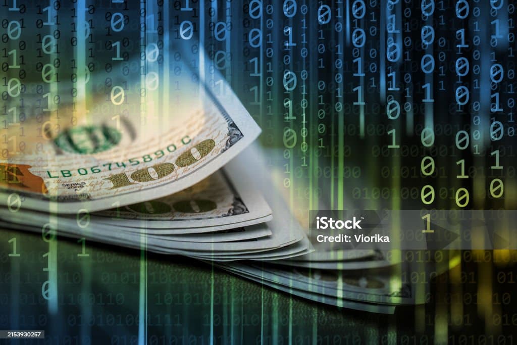 금융의 증권화: 자산을 유동성으로 바꾸는 핵심 금융기법