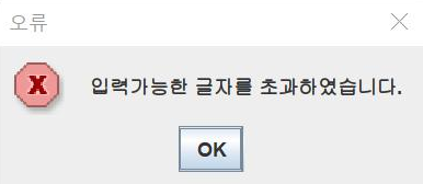 예제2