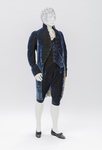 고전주의의 영향