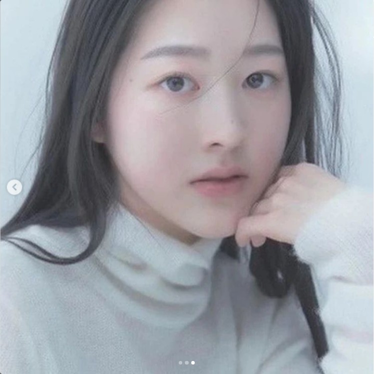 장다아의프로필사진