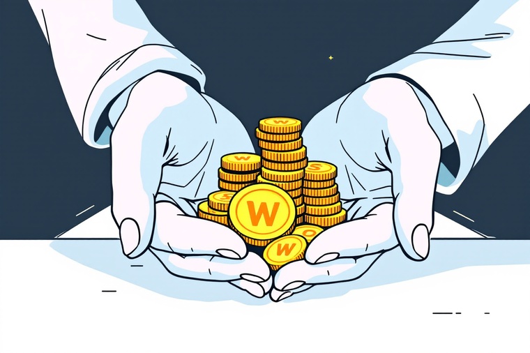 비씨카드 소비쿠폰 혜택