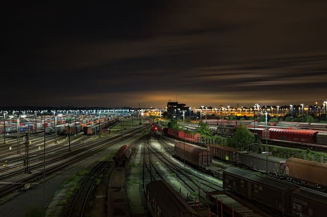 KTX&middot;SRT 기차 할인