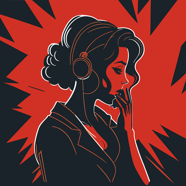 타인 눈치 보기 우리는 왜 이렇게 까지 남의 반응을 기준으로 살아가게 되었을까 이미지