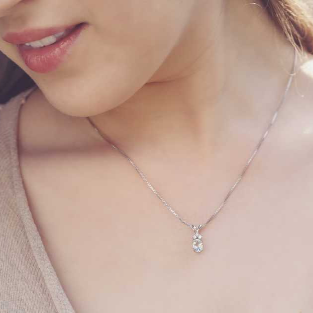 오늘의 금시세 팔때 가격