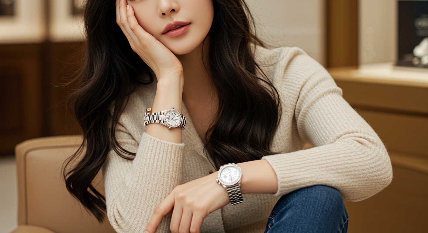 개인신용평점 올리는 법 [2025년 KCB vs NICE 기준]