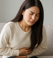 차전자피의 효능