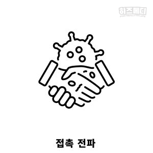 독감 인플루엔자 진단 치료