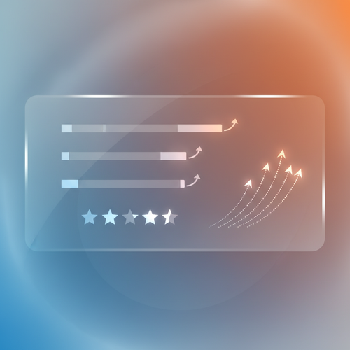 미스트롯4 우승 후보 전격 분석: 주목해야 할 참가자는?