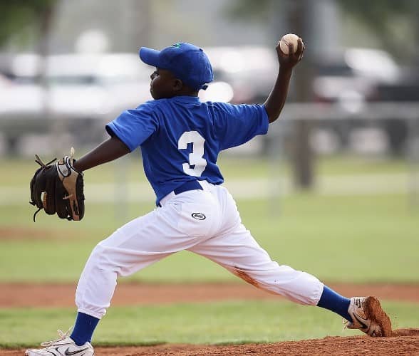 대한민국팔레스타인야구중계