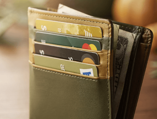 리볼빙 함정 피하고 무이자 할부로 혜택 누리는 법