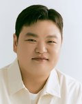 고규필 배우 프로필 나이