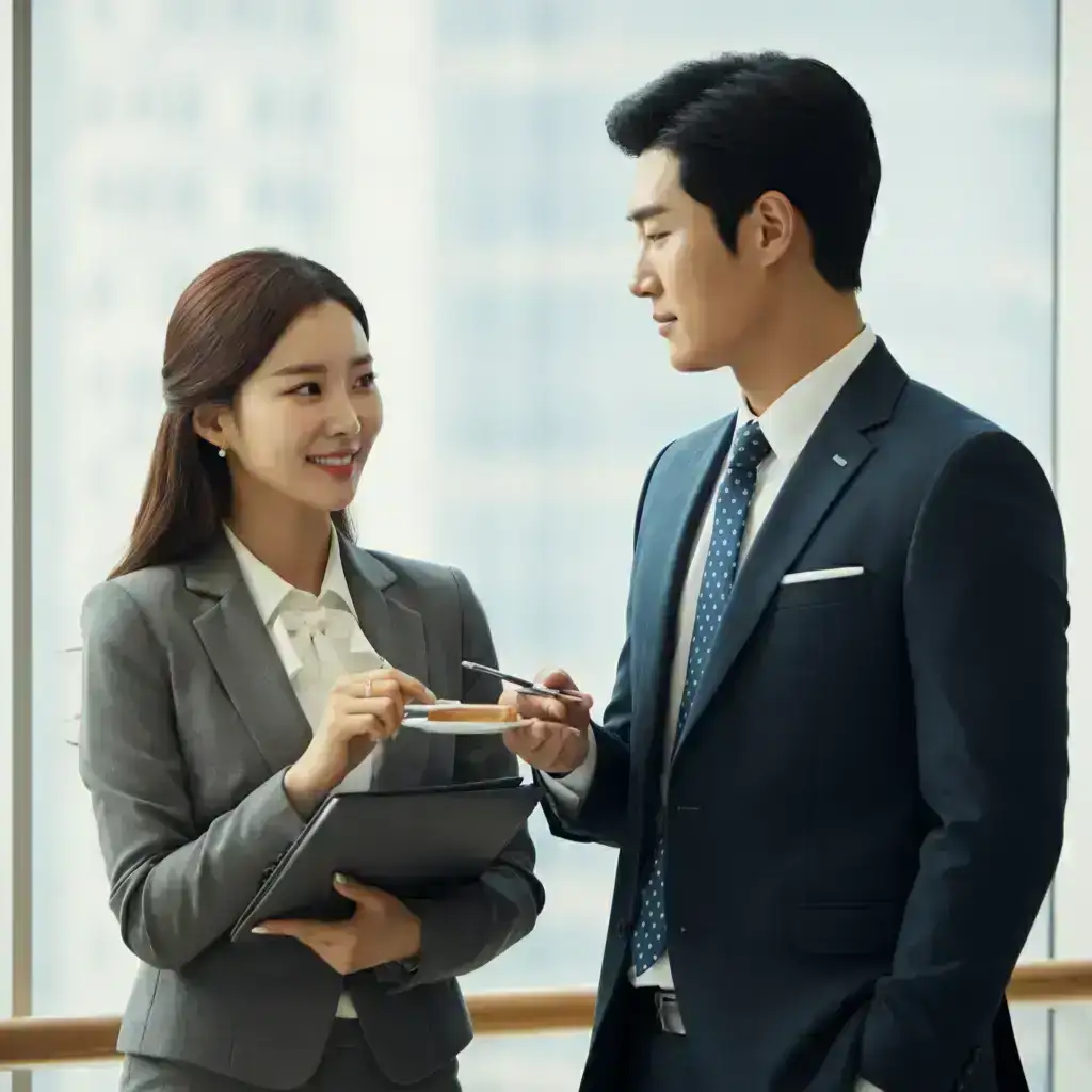 국민취업지원제도 2유형 : 자유무역협정(FTA) 피해실직자 신청 방법