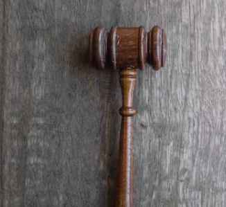 국세 체납 소멸시효 부인압류