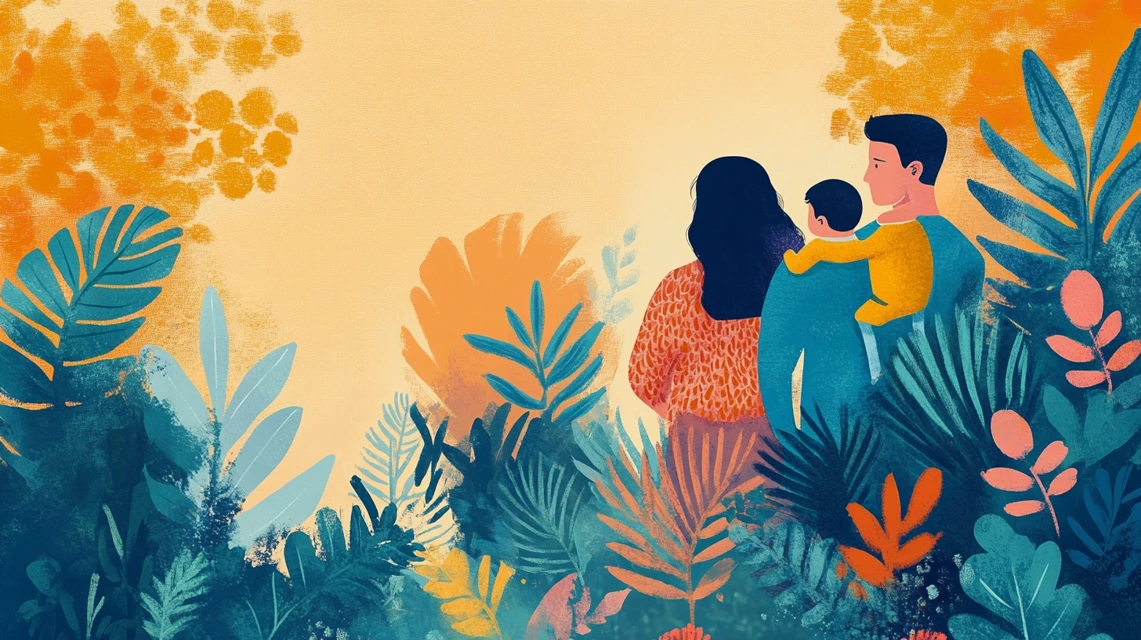 육아휴직 급여7