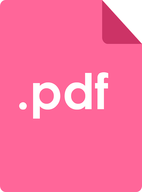 PDF파일을-한글파일로변환