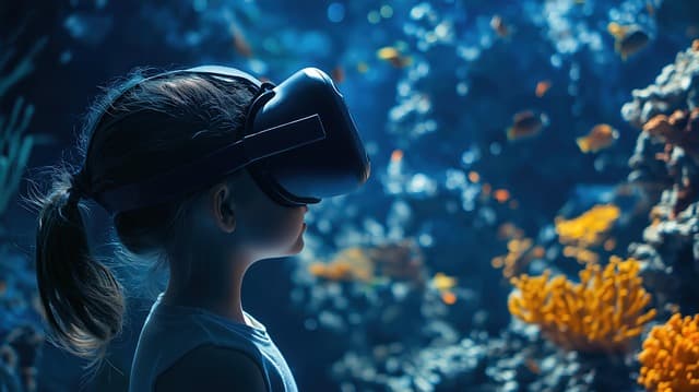 게임의 윤리적 도전