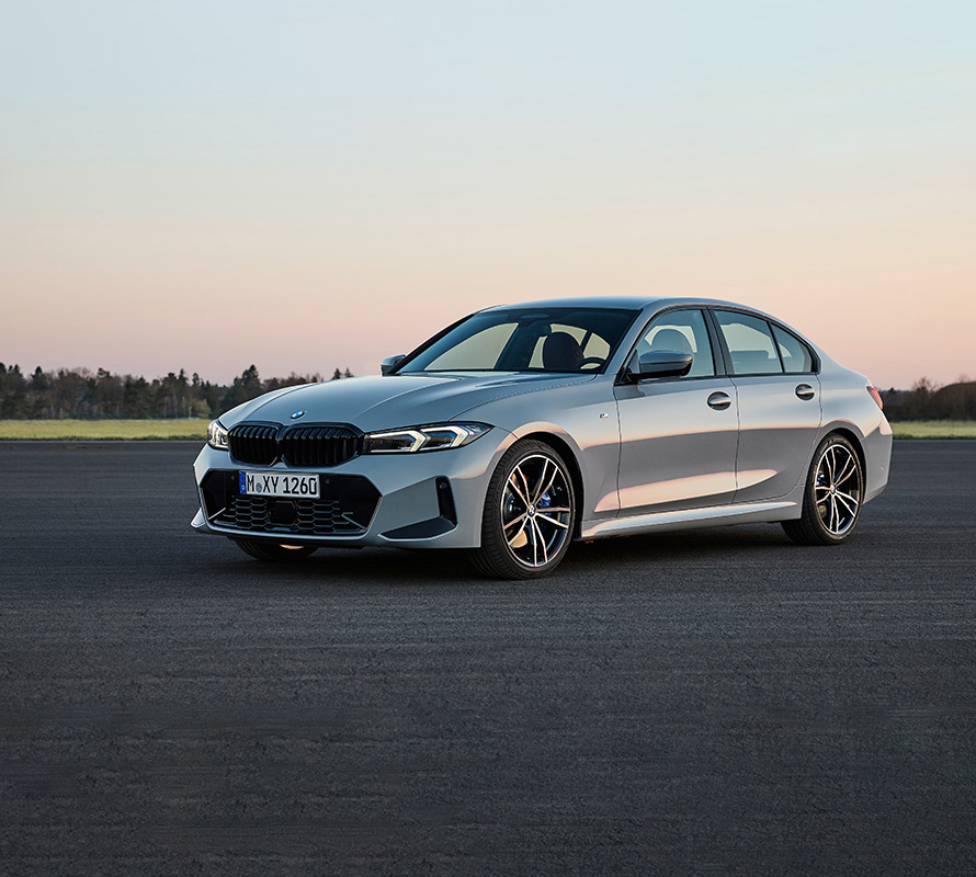 bmw3시리즈 중고차