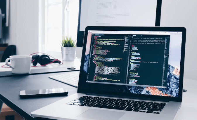 40대 여성들위취미