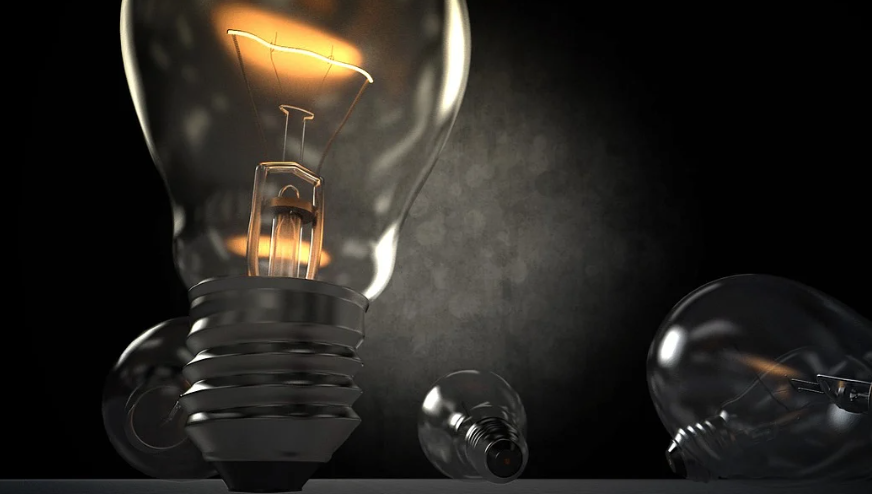 에너지 바우처 신청 방법&amp;#44; 자격&amp;#44; 냉방비 지원