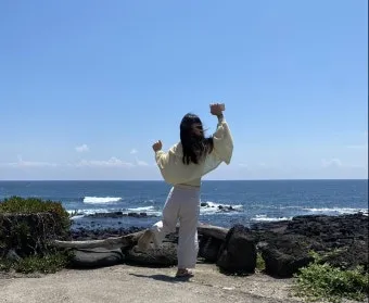 제주도 여름 여행 예산표 2박 3일 기준 경비 정리_12