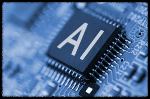 AI 마케팅 자동화 툴 BEST 5 ! 업무 효율 10배 올리는 비법 매출 활용, 장단점, 초보자 가이드, 노하우, 중소기업 살아남는 법 HubSpot Marketing Hub Salesforce Einstein ChatGPT + Zapier make 활용 Jasper AI Mailchimp Canva AI