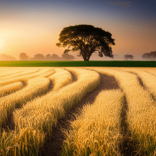 아토피에 좋은 음식