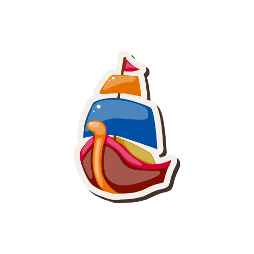 조선업 관련주 및 대장주