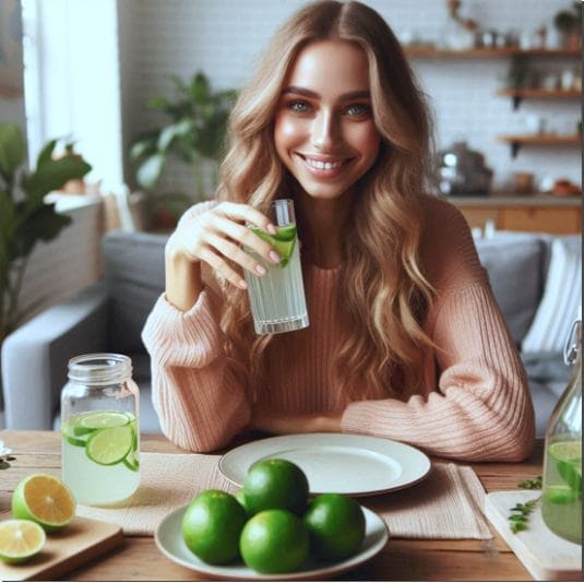 청귤 먹는 법과 주의점