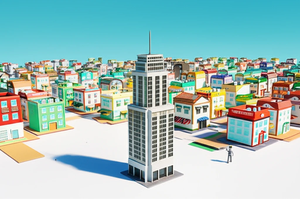 신용회복 확정 전후 생계비 계좌 안전..