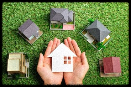 2025 주택관리사 시험 장소별 경쟁률 비교