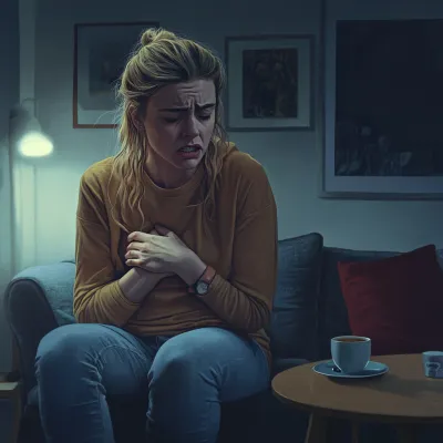 위염 완치 경험담: 3주 만에 해결한 비결_6