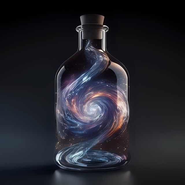 감정 필터와 자기서사, 우리는 왜 같은 감정을 반복해서 선택하는가