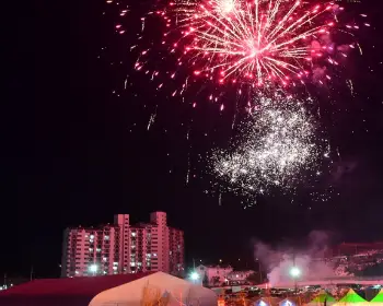 대관령 눈꽃축제_21