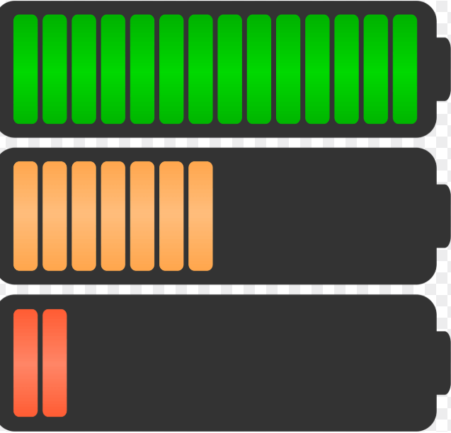 AI가 예측하는 전고체 배터리 수명 관리 시스템의 진화