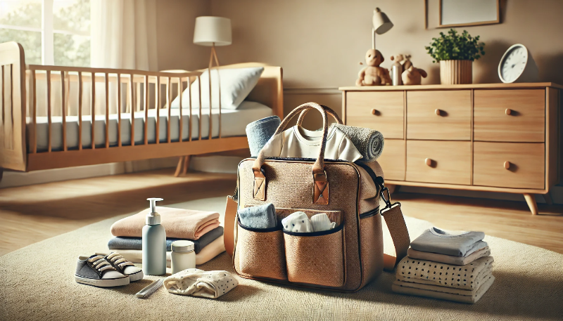 추가로-챙기면-좋은-물품