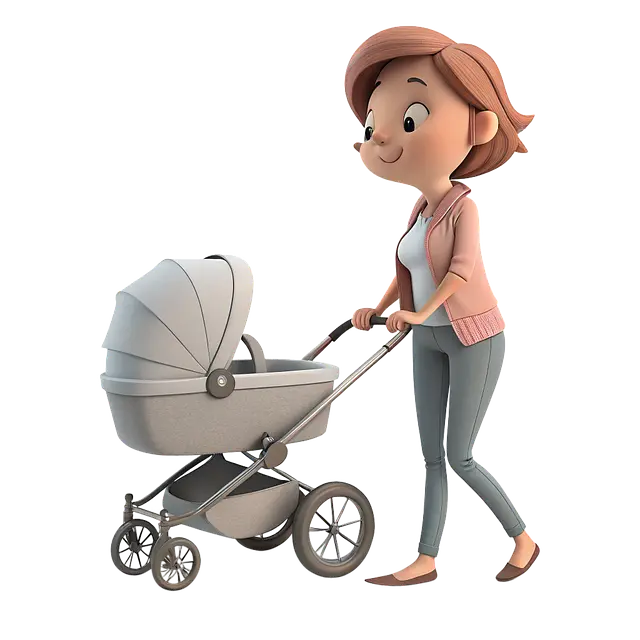 부산 중구 출산장려금 1&amp;#44;000만원 지급 지원대상 및 신청방법