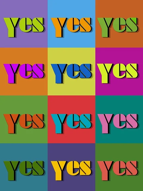 애드센스 승인 실패 후 무작정 재신청하면 안 되는 이유