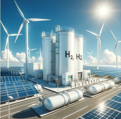 수소에너지