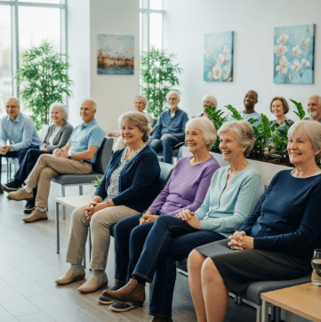 무릎 연골 병원 선택 기준 5가지16