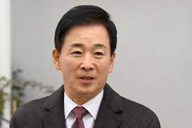 유영하 국회의원