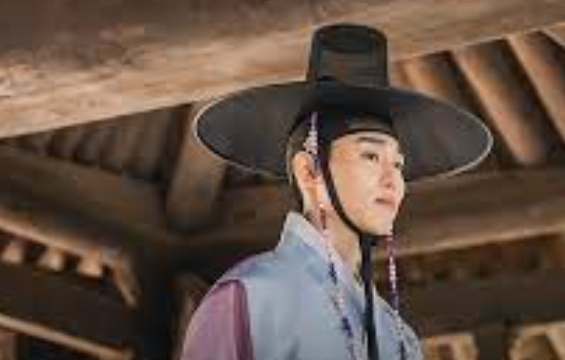 남주의 첫날밤을 가져버렸다 리뷰