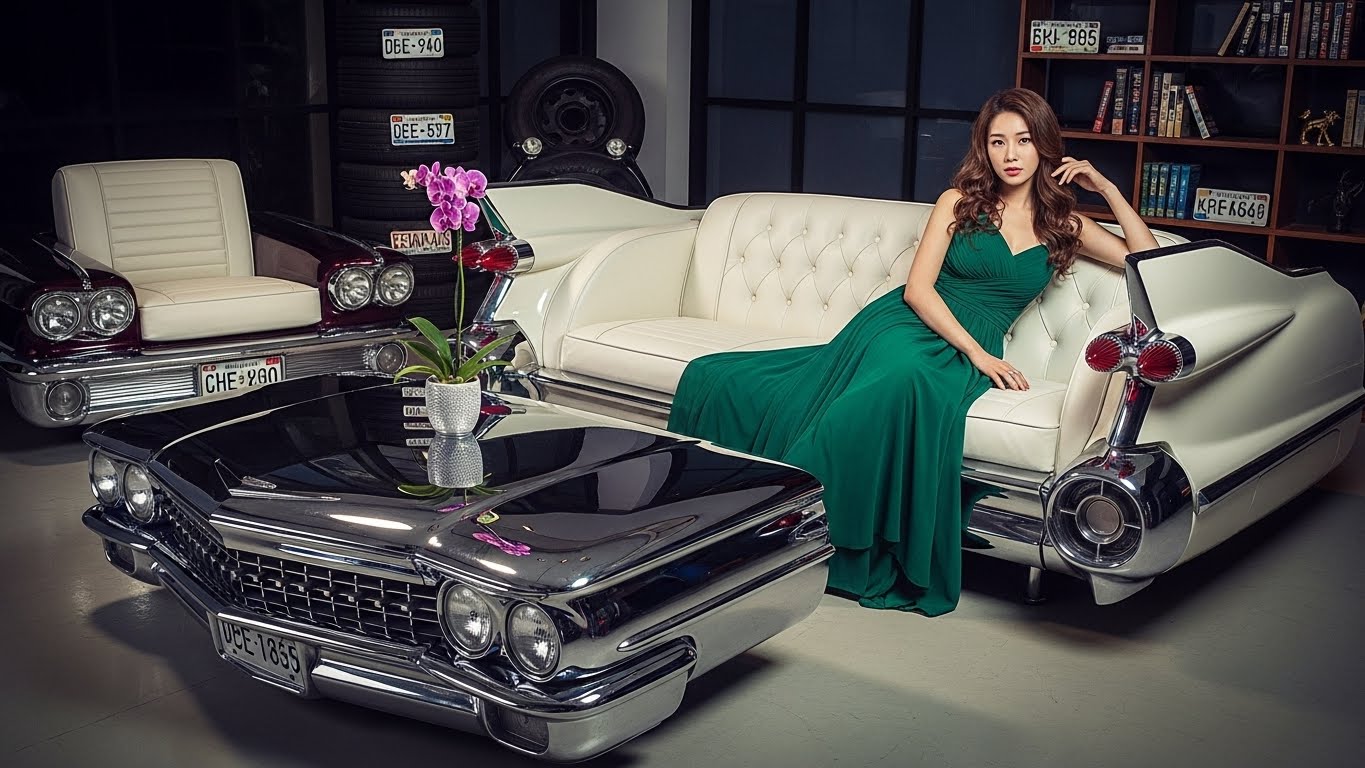 쏘렌토 하이브리드 엔진오일